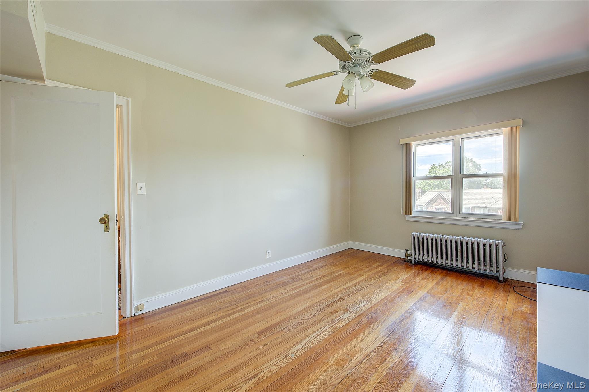 85-62 66th Road Queens, NY 11374 - Photo 31 of 43