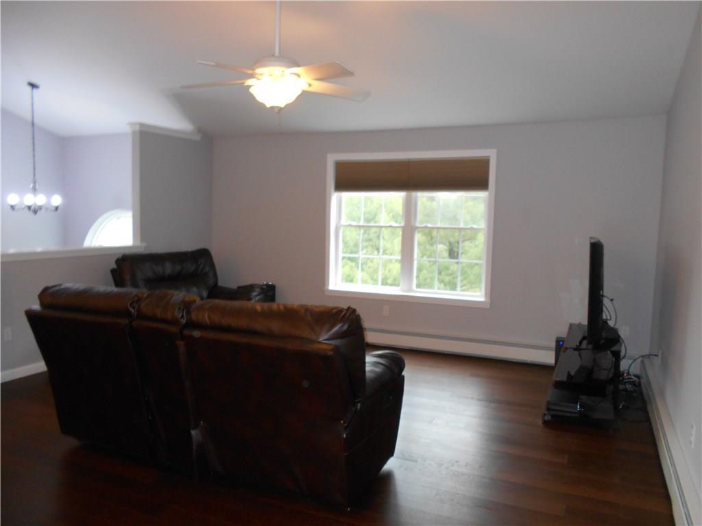15 New Boston Road Hermon, ME 04401 - Photo 10 of 23 Photo