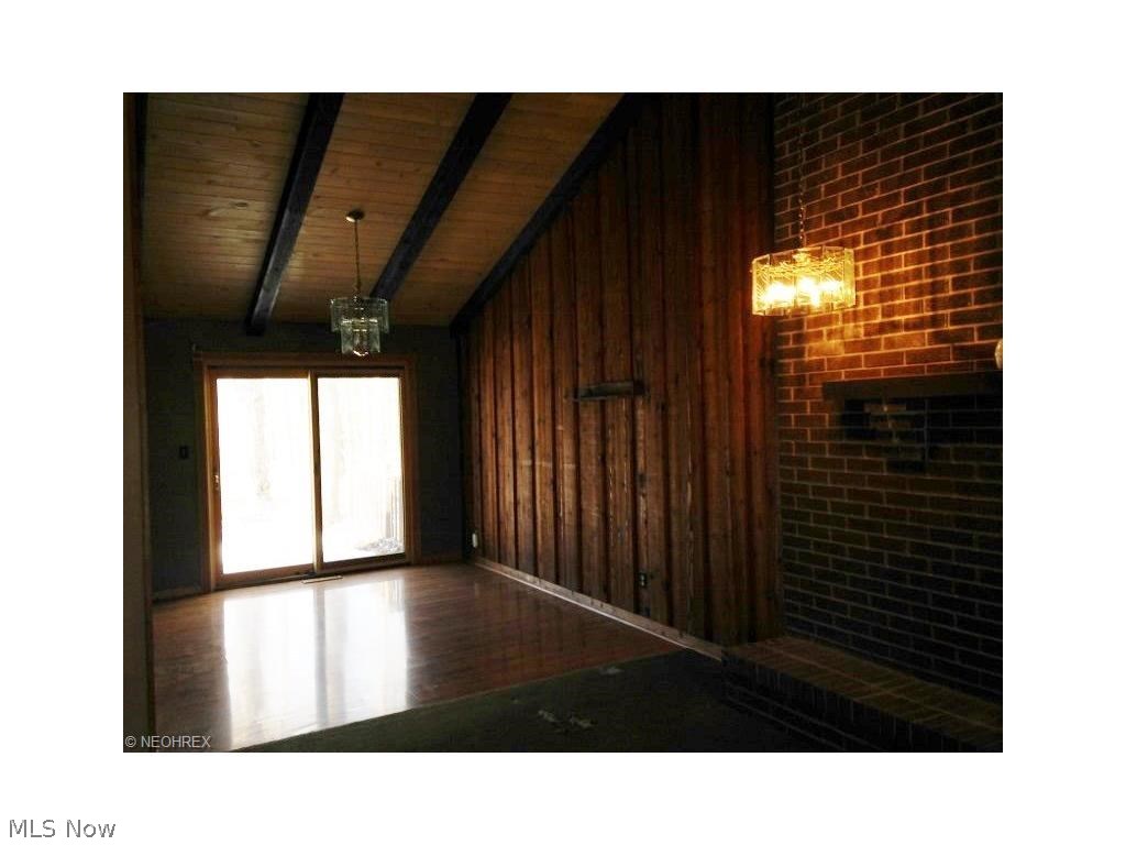 6890 Kepler Road Clinton, OH 44216 - Photo 4 of 7 Gallery Image 4