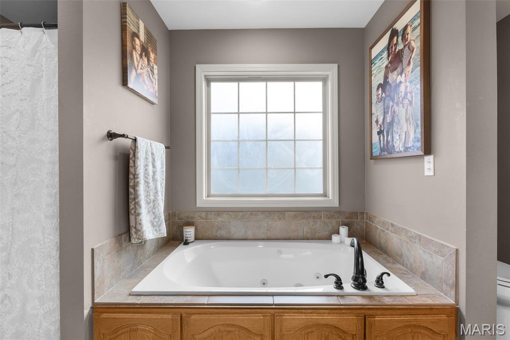 115 Keystone Drive Jackson, MO 63755 - Photo 22 of 34
