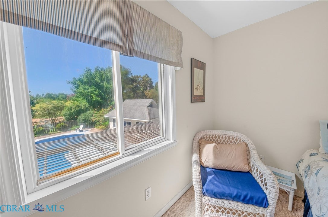 196 Churchill Road Hartfield, VA 23071 - Photo 57 of 64 Gallery Image 57