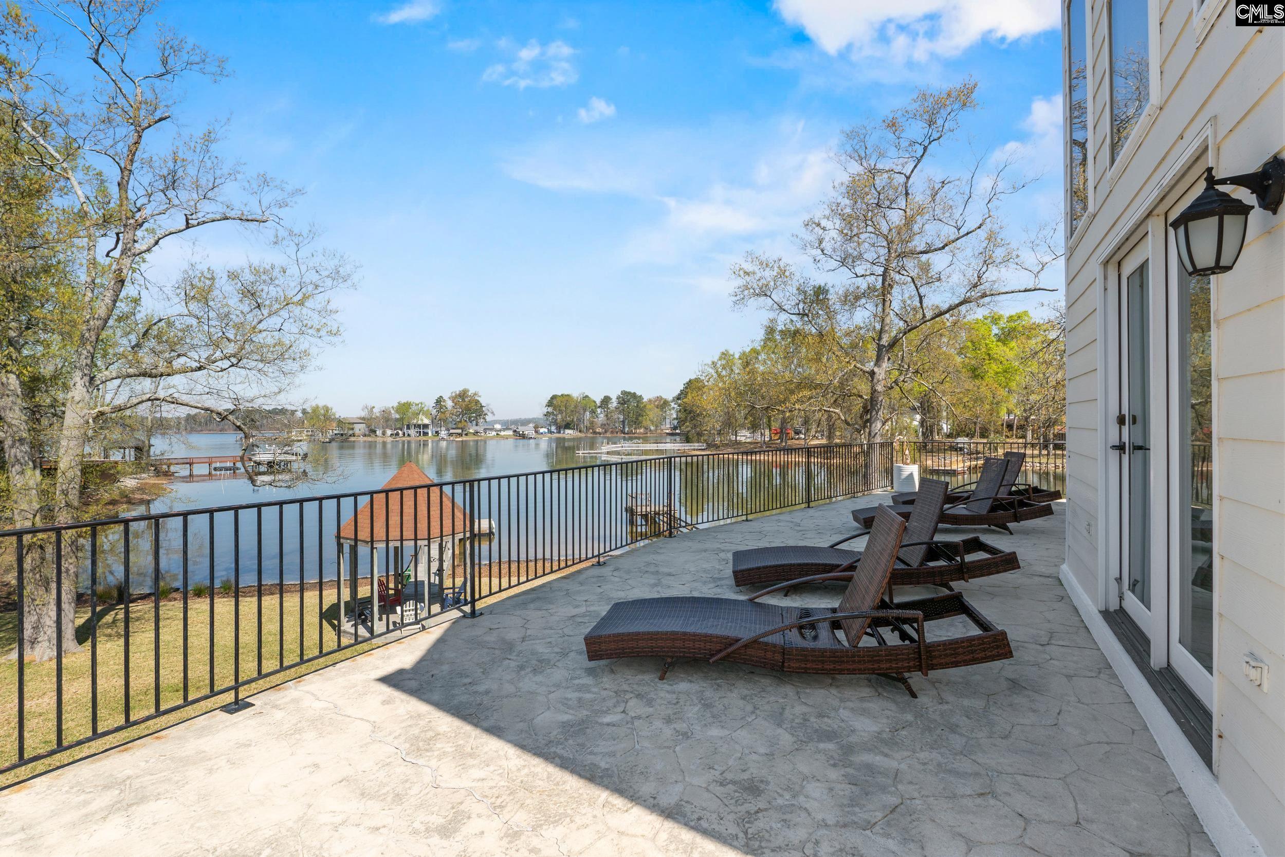 1324 Sundown Court Gilbert, SC 29054 - Photo 37 of 51
