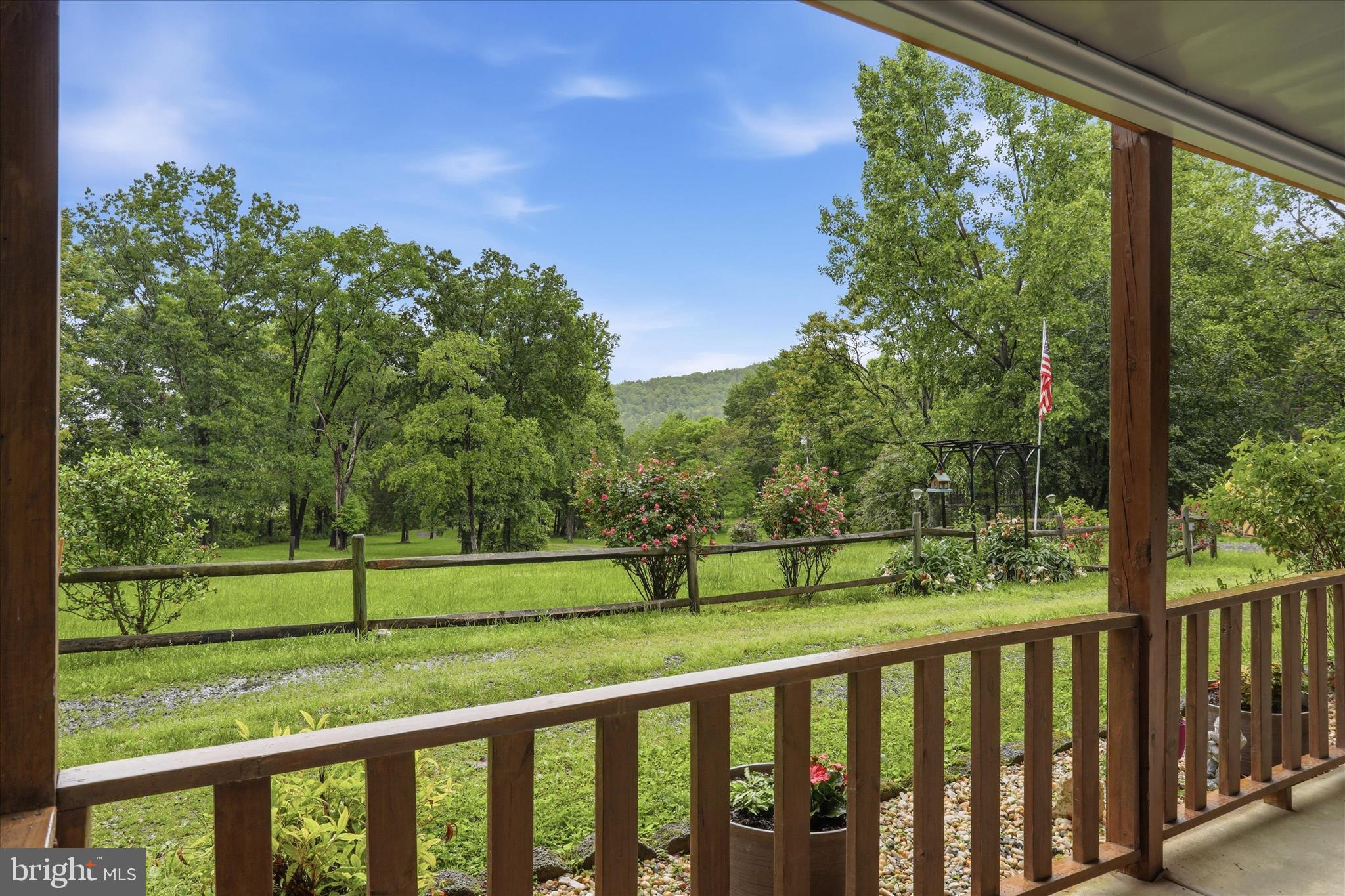 938 Lake Arrowhead Road Luray, VA 22835 - Photo 11 of 38