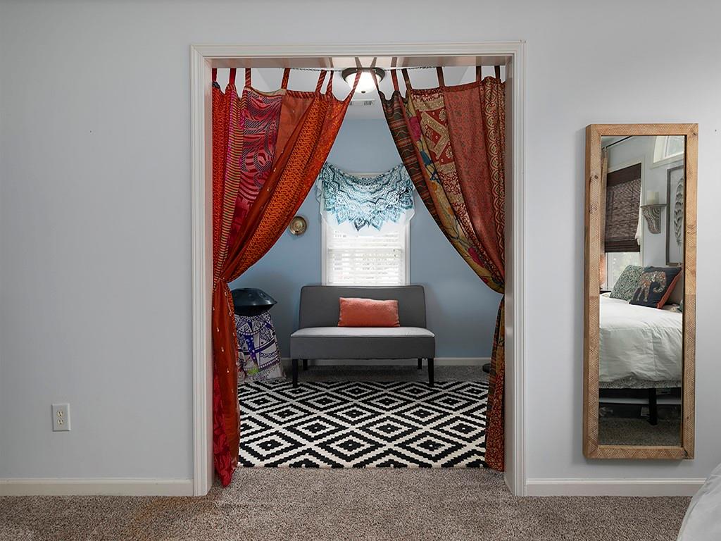 117 Constitution Pointe Dallas, GA 30132 - Photo 24 of 50