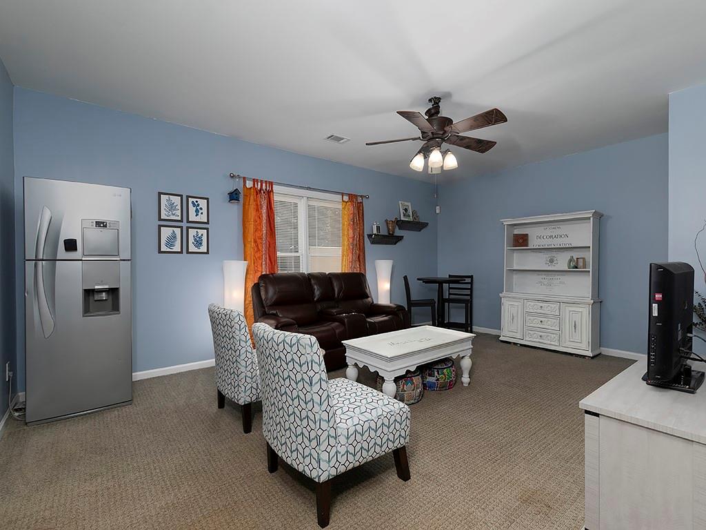 117 Constitution Pointe Dallas, GA 30132 - Photo 36 of 50