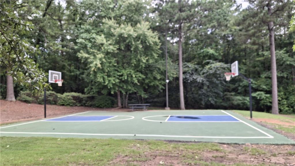 117 Constitution Pointe Dallas, GA 30132 - Photo 45 of 50