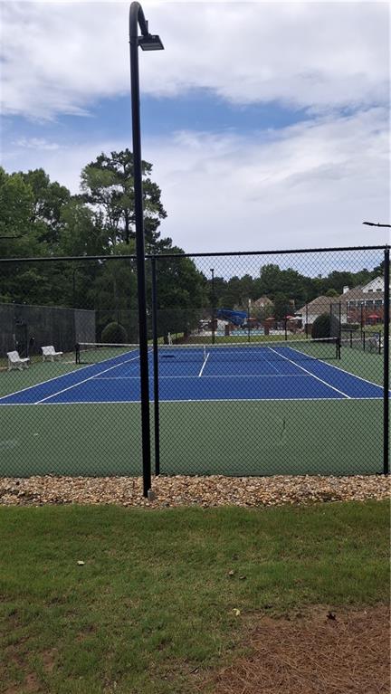 117 Constitution Pointe Dallas, GA 30132 - Photo 46 of 50