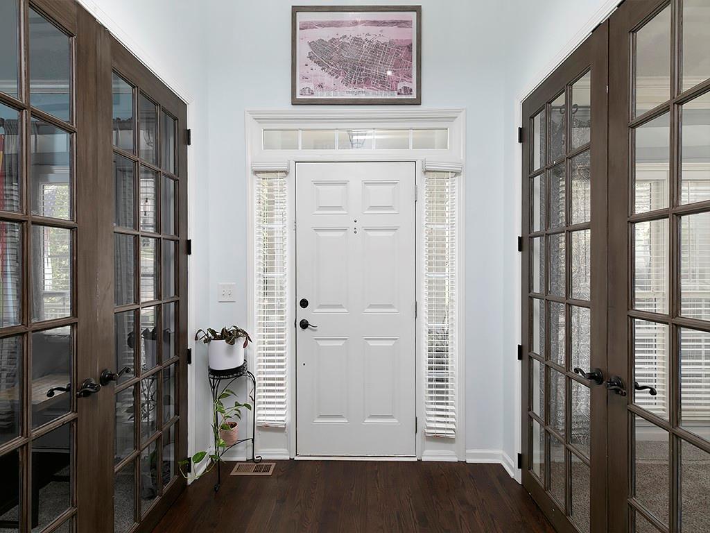 117 Constitution Pointe Dallas, GA 30132 - Photo 6 of 50