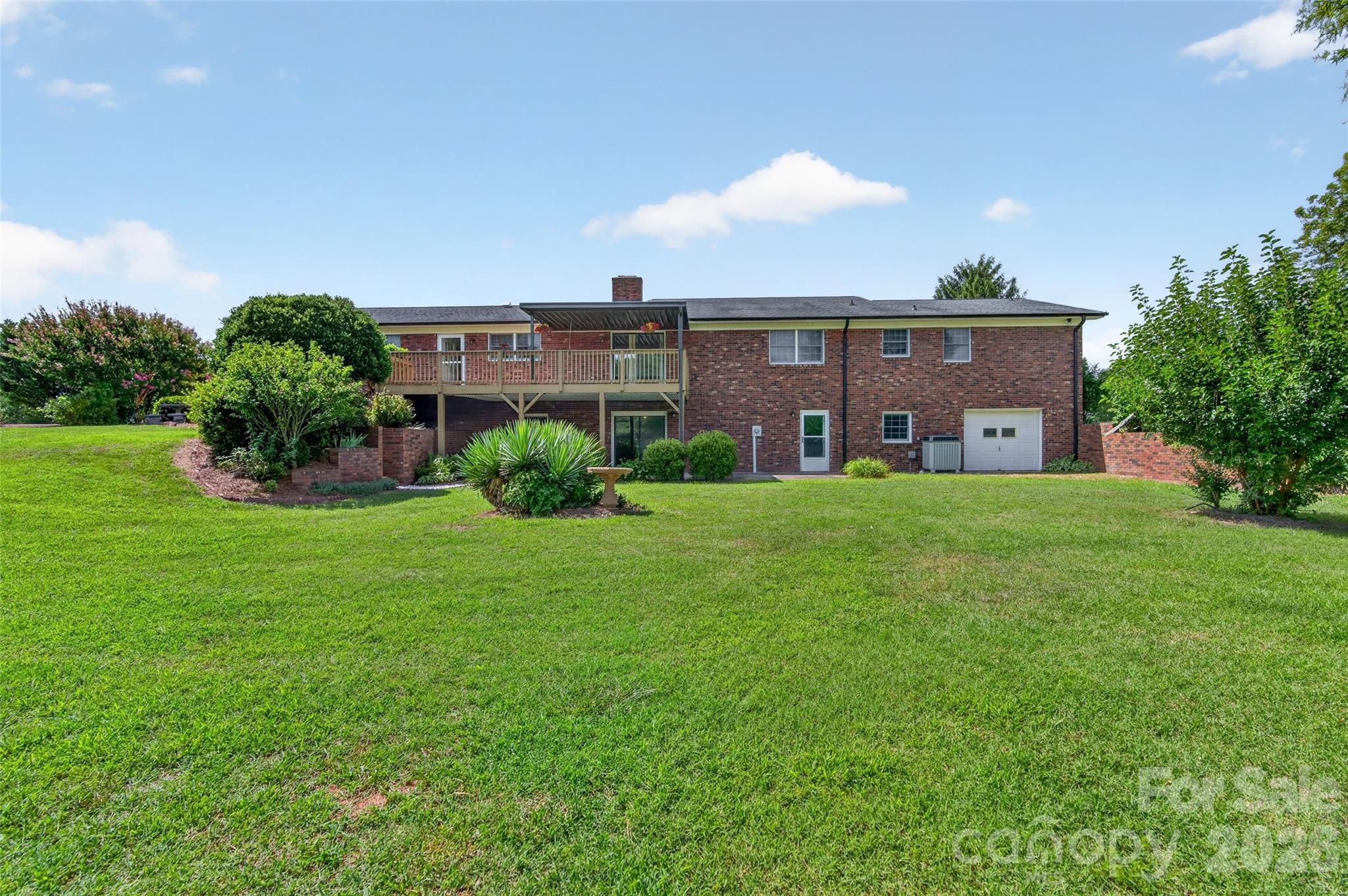 3040 East Maiden Road Maiden, NC 28650 - Photo 34 of 36 Gallery Image 34