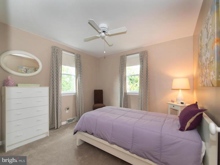 552 Beck Road Souderton, PA 18964 - Photo 11 of 25 Bedroom 2