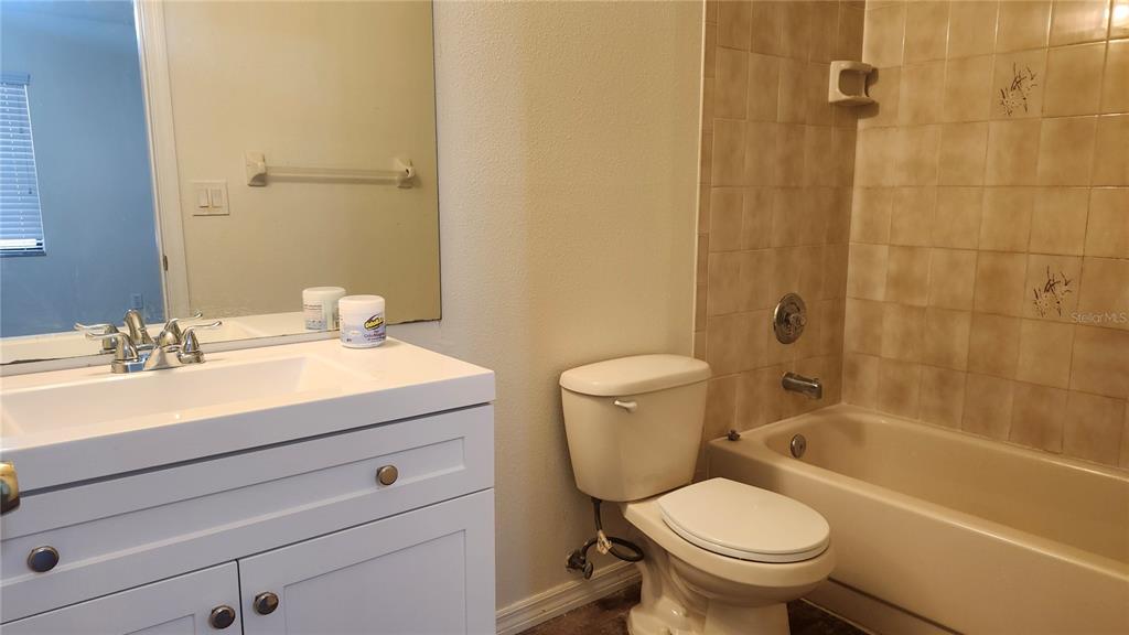 7413 Mead Drive Spring Hill, FL 34606 - Photo 16 of 26