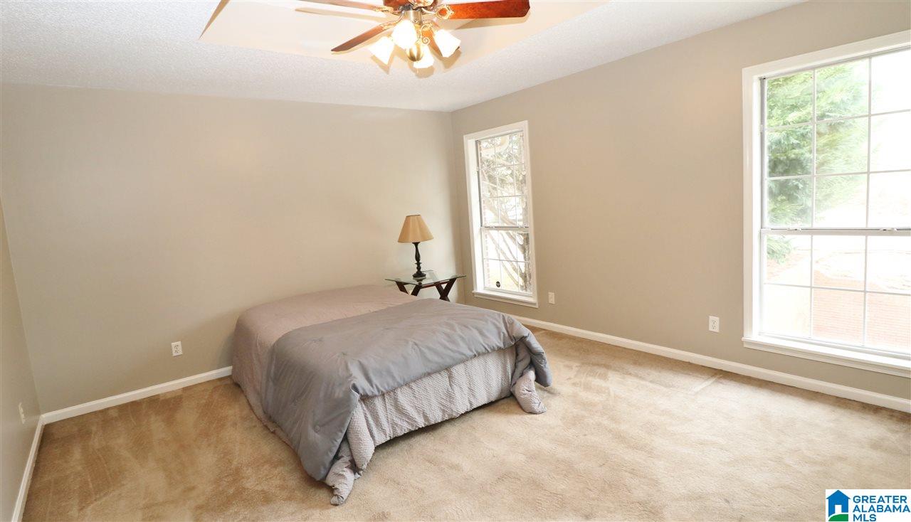 6235 Mays Bend Road Pell City, AL 35128 - Photo 17 of 35