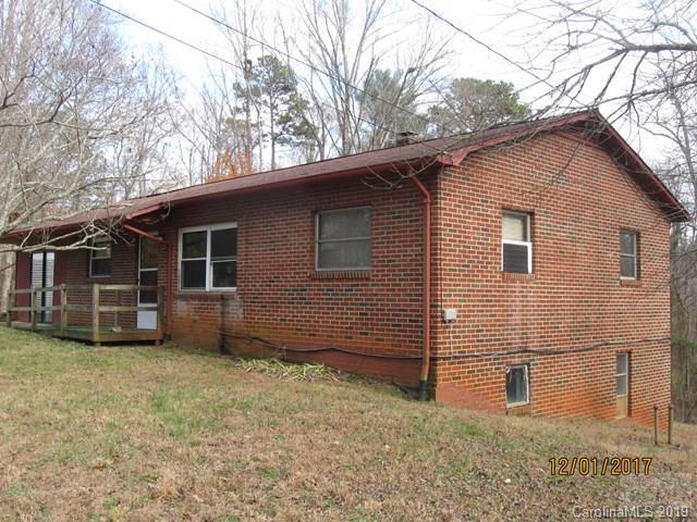 1857 Zion Church Road Morganton, NC 28655 - Photo 1 of 4 Gallery Image 1