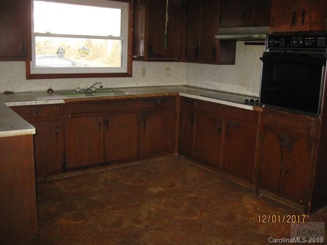 1857 Zion Church Road Morganton, NC 28655 - Photo 2 of 4 Gallery Image 2