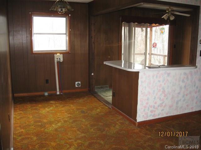 1857 Zion Church Road Morganton, NC 28655 - Photo 3 of 4 Gallery Image 3