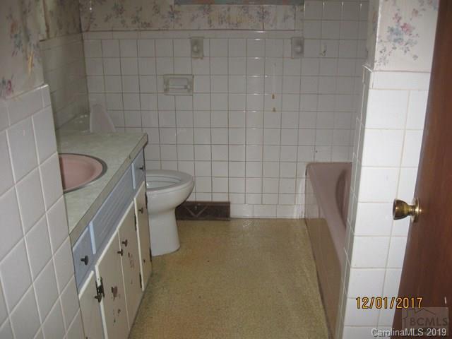 1857 Zion Church Road Morganton, NC 28655 - Photo 4 of 4 Gallery Image 4