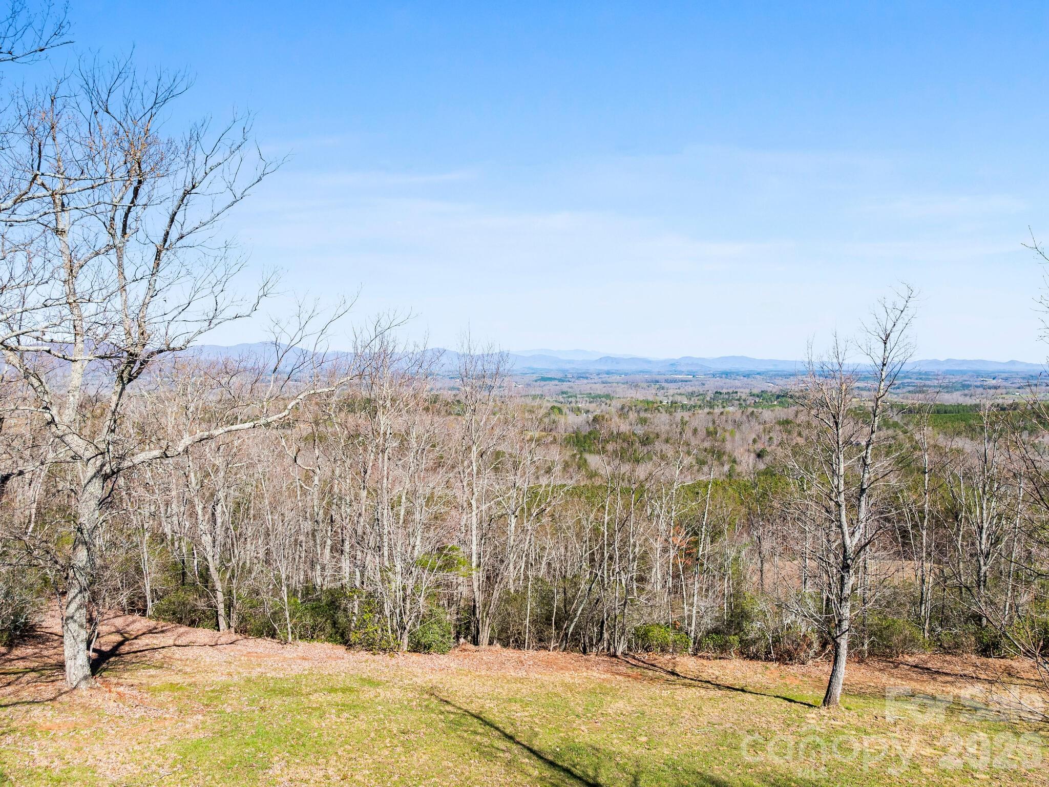 25 Preservation Trail Tryon, NC 28782 - Photo 26 of 42