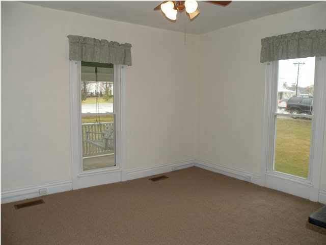 3020 Waddy Road Waddy, KY 40076 - Photo 16 of 20 Additional Photo