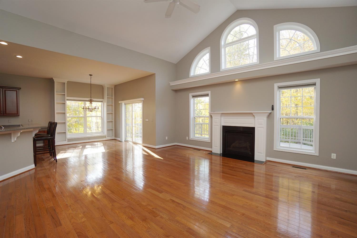 10623 Weil Road Montgomery, OH 45249 - Photo 12 of 43