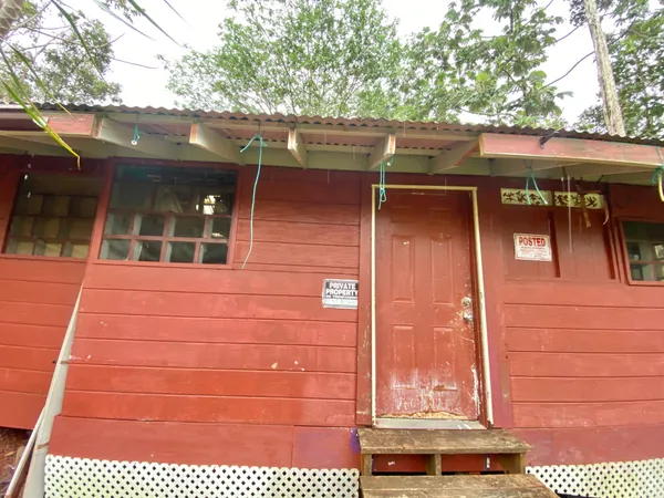 $39,500 | 417 Aloha Road, Pahoa, HI 96778