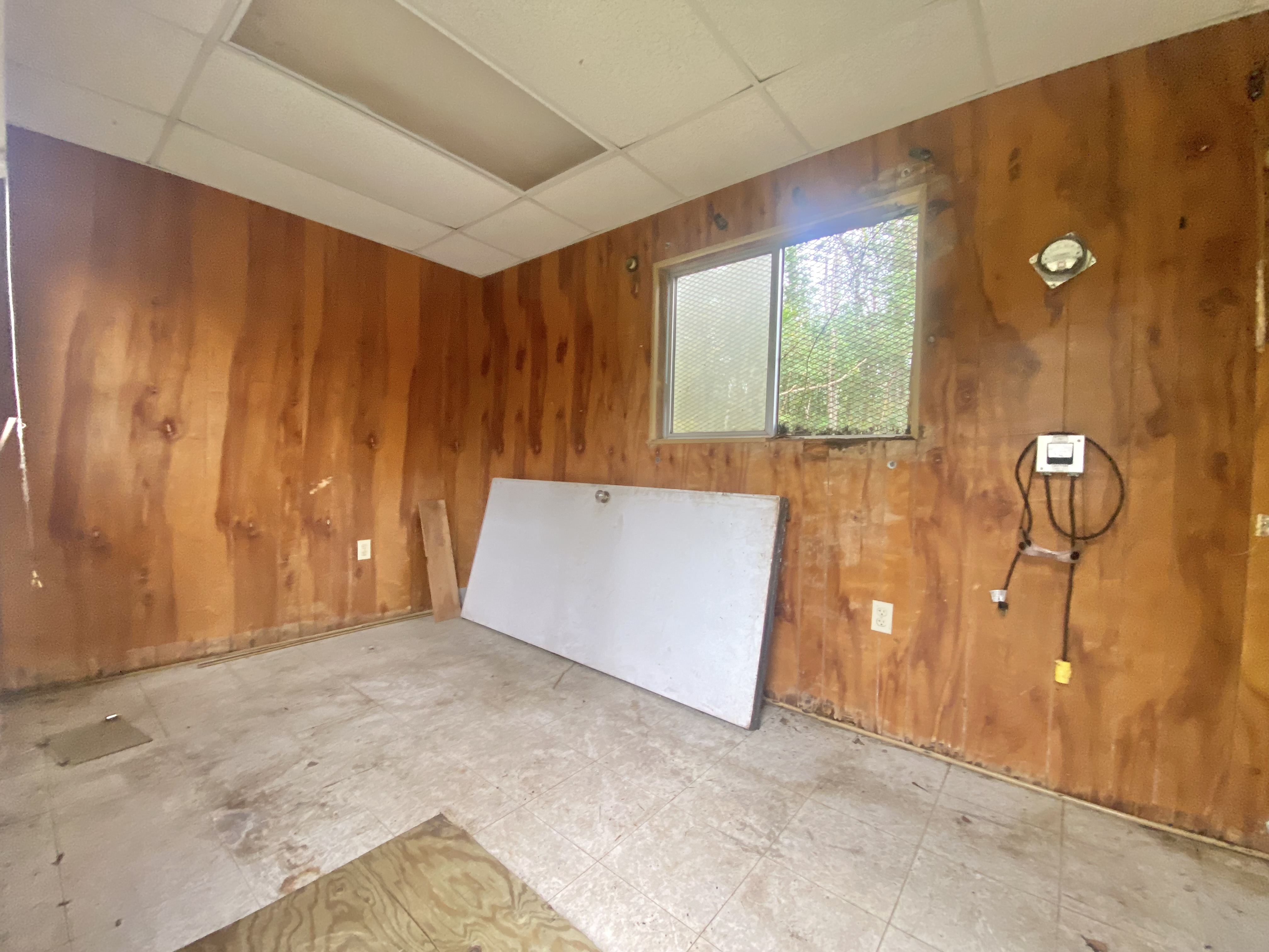 417 Aloha Road Pahoa, HI 96778 - Photo 13 of 16