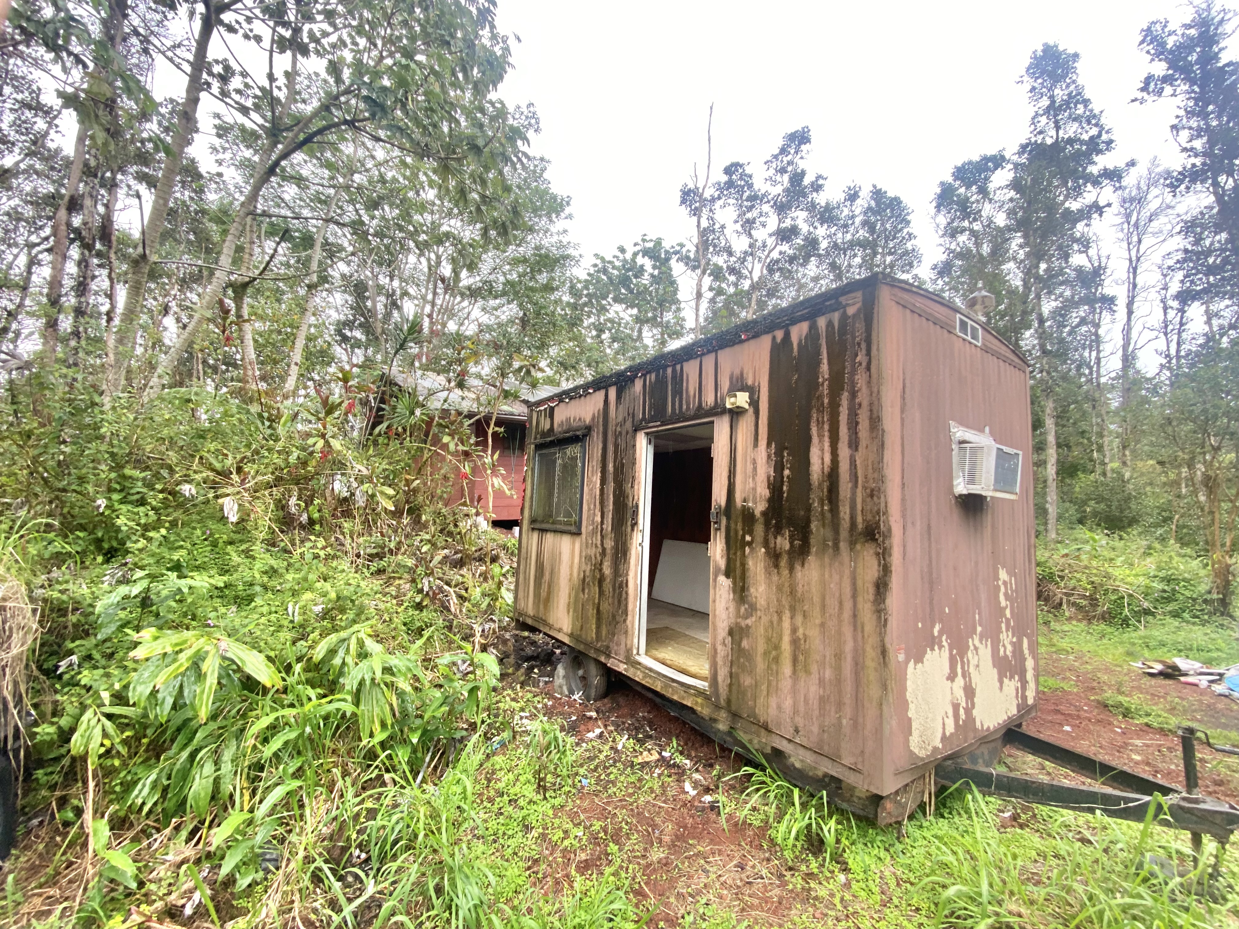 417 Aloha Road Pahoa, HI 96778 - Photo 14 of 16