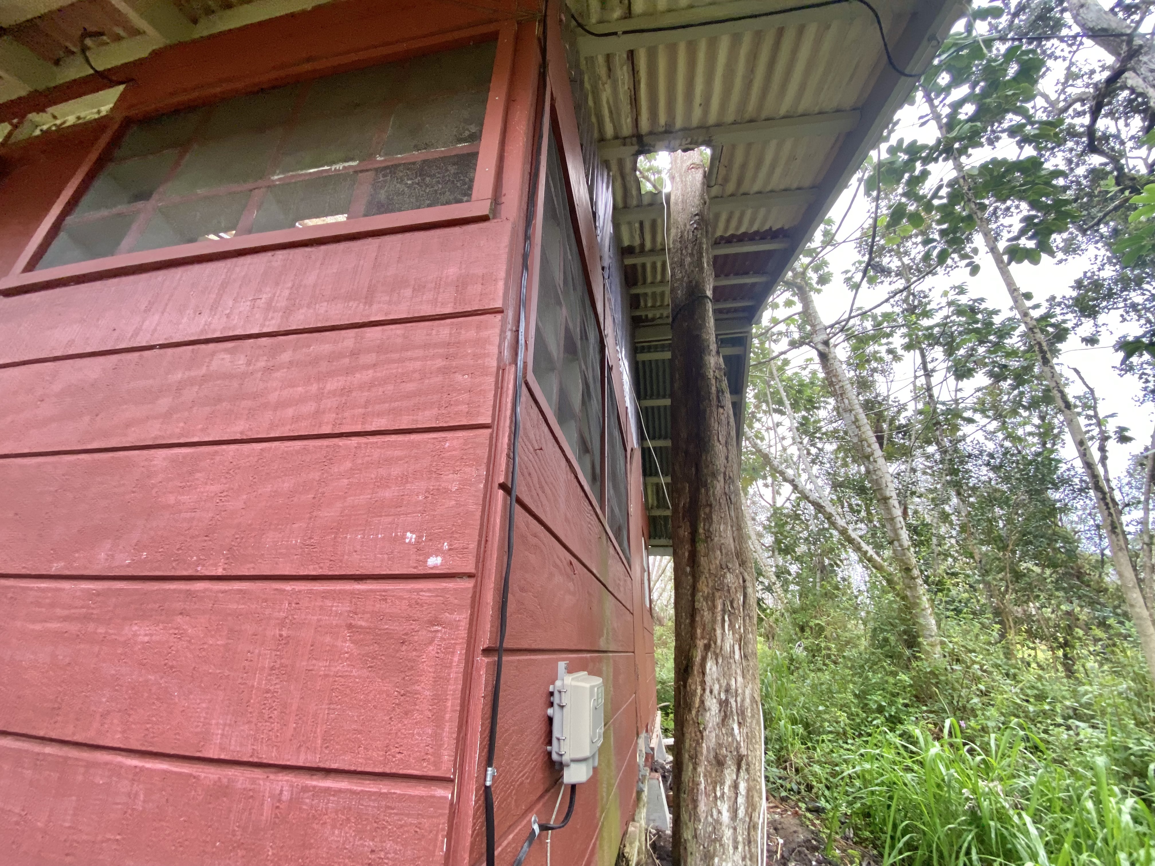 417 Aloha Road Pahoa, HI 96778 - Photo 7 of 16