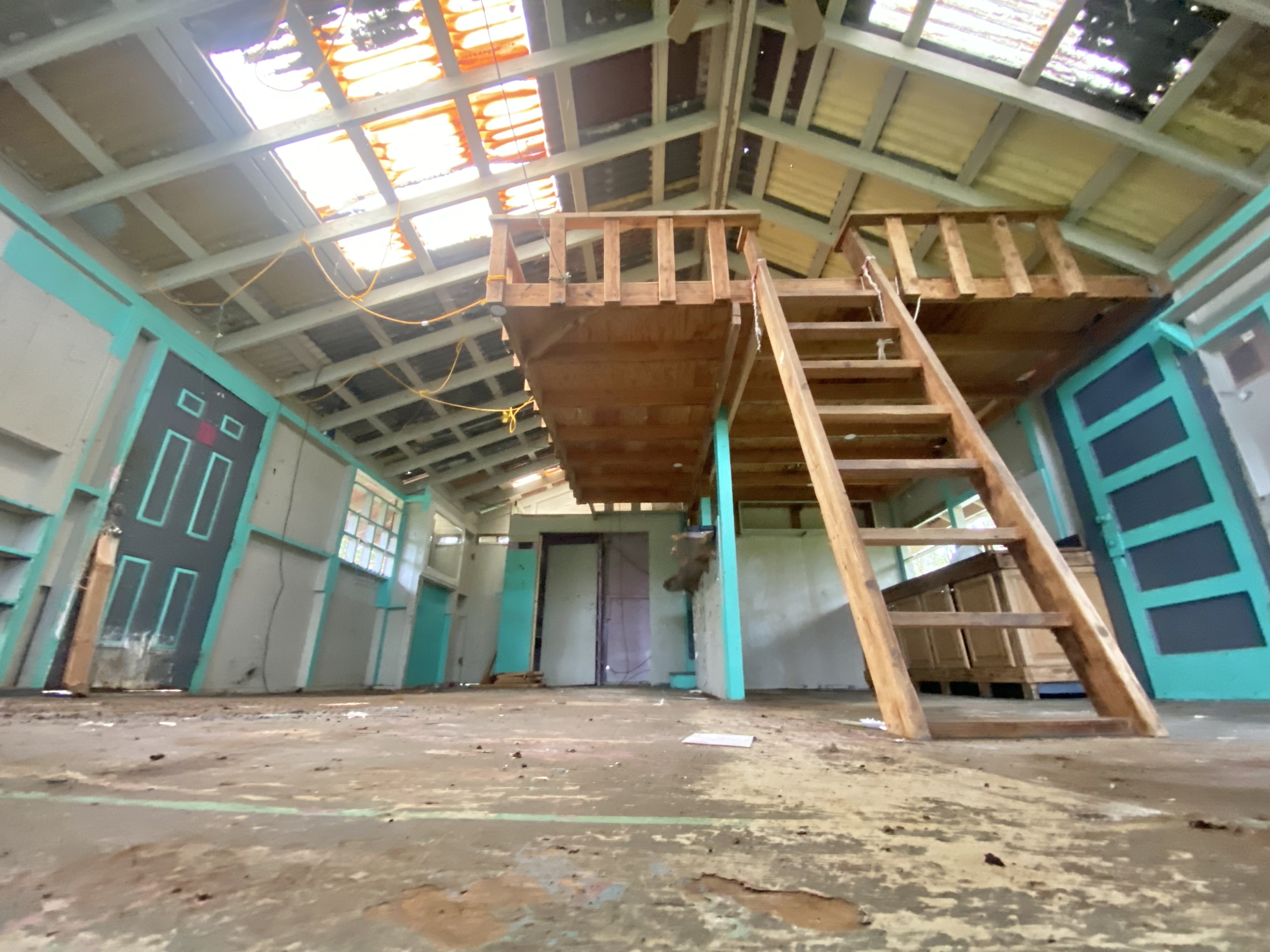 417 Aloha Road Pahoa, HI 96778 - Photo 8 of 16