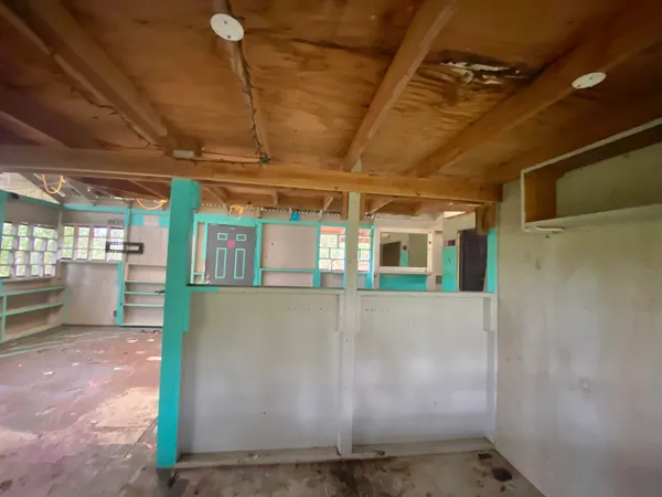 $39,500 | 417 Aloha Road, Pahoa, HI 96778