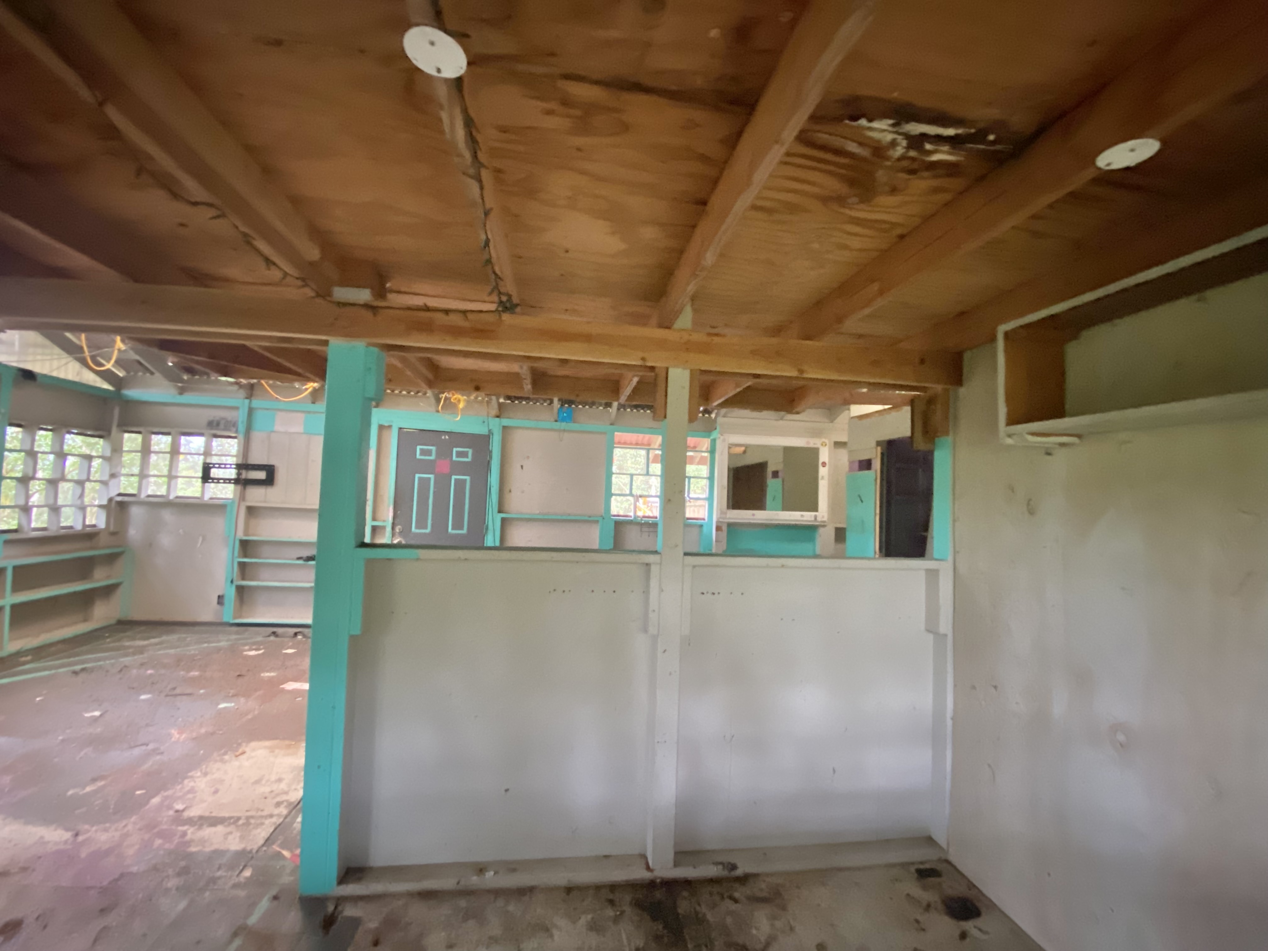 417 Aloha Road Pahoa, HI 96778 - Photo 9 of 16