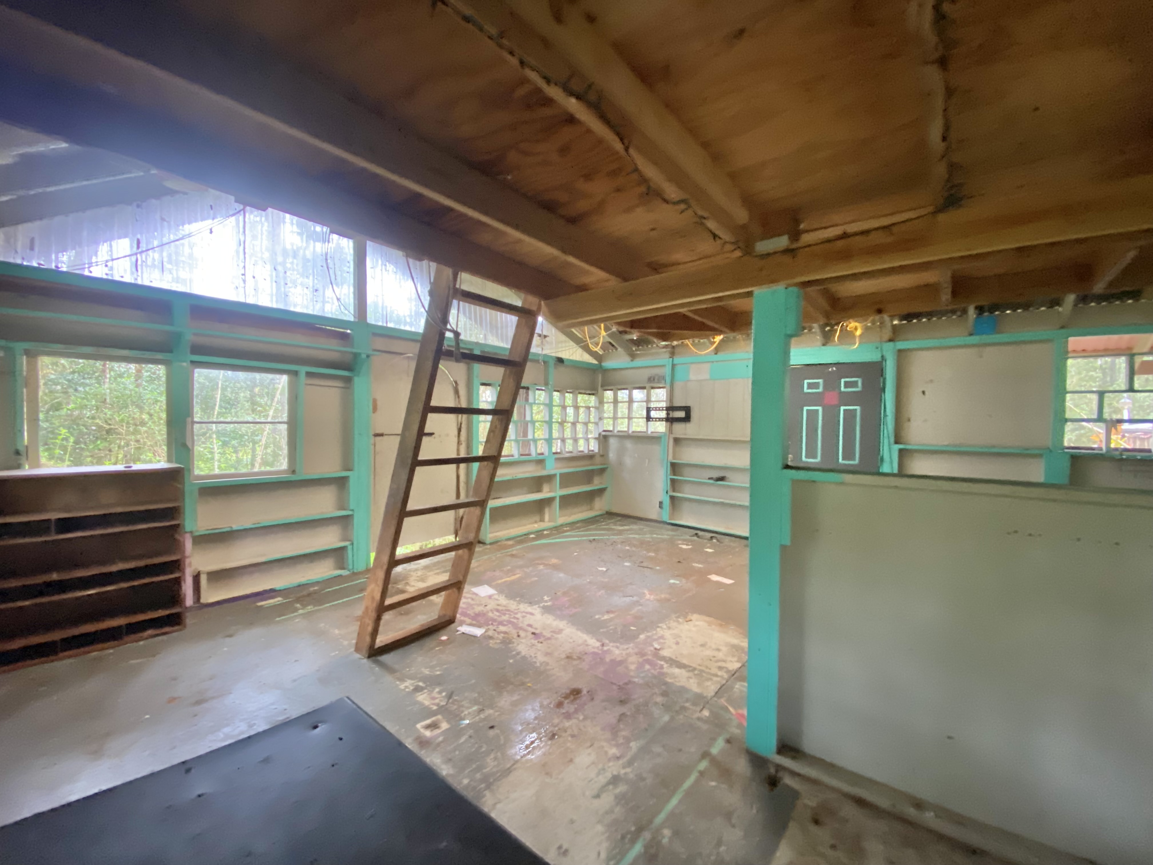 417 Aloha Road Pahoa, HI 96778 - Photo 10 of 16