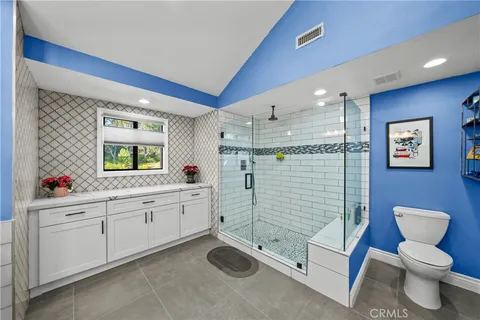 $1,699,888 | 903 Muirfield Drive, Newport Beach, CA 92660