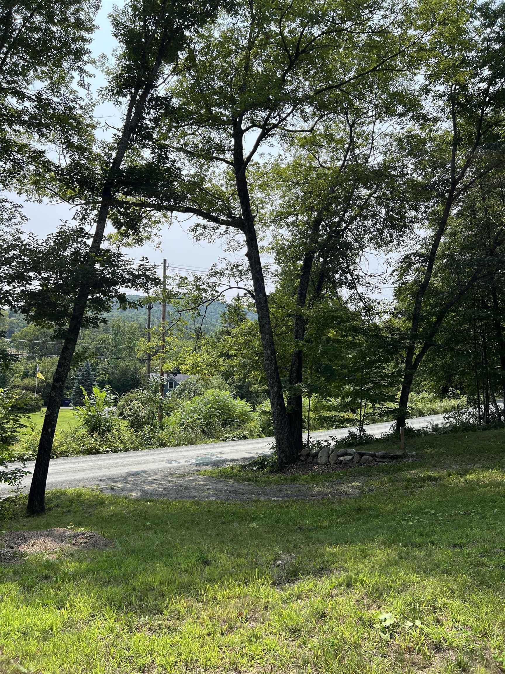 175 Sunset Rock Road Lebanon, NH 03766 - Photo 14 of 15