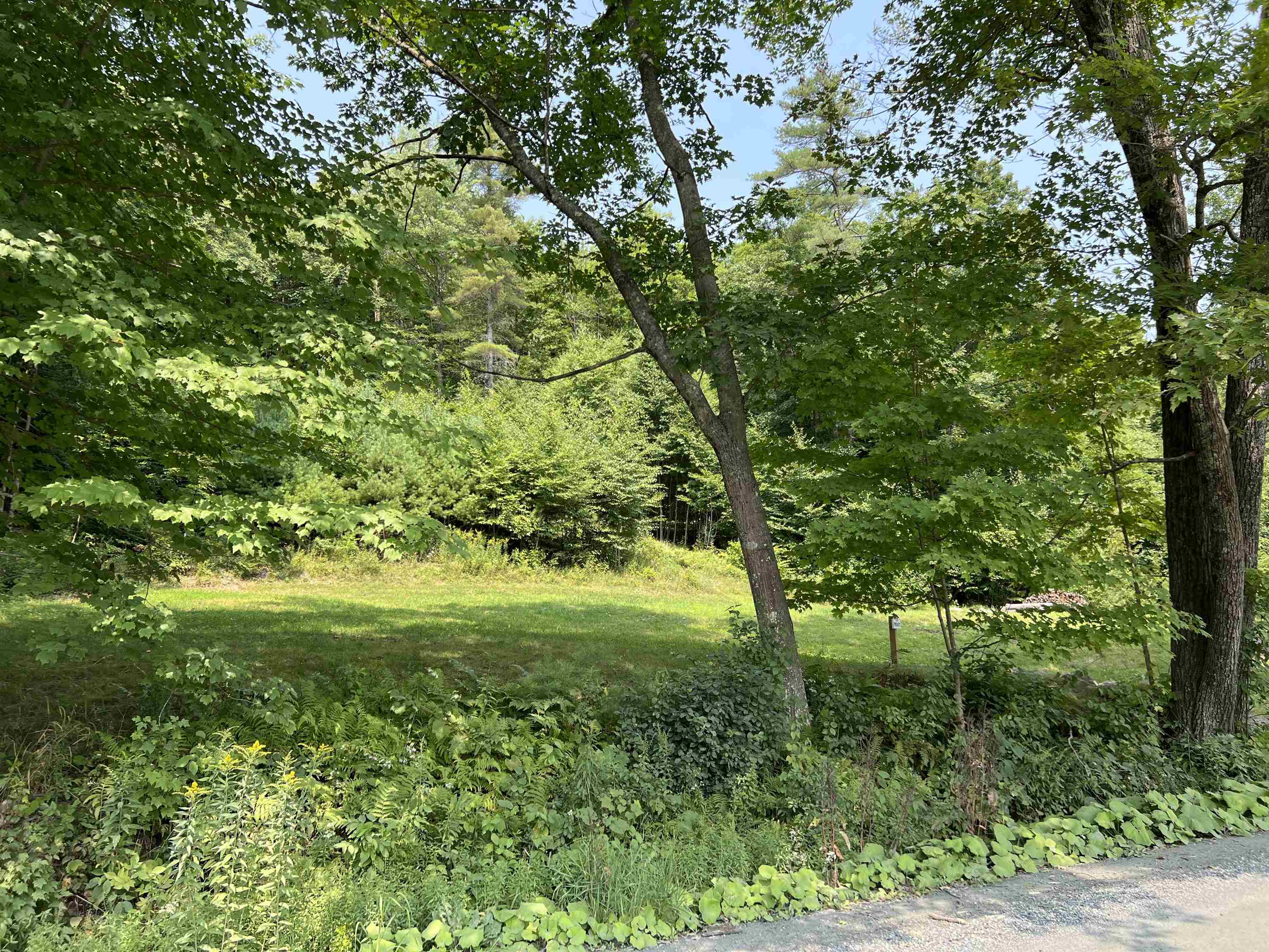 175 Sunset Rock Road Lebanon, NH 03766 - Photo 3 of 15