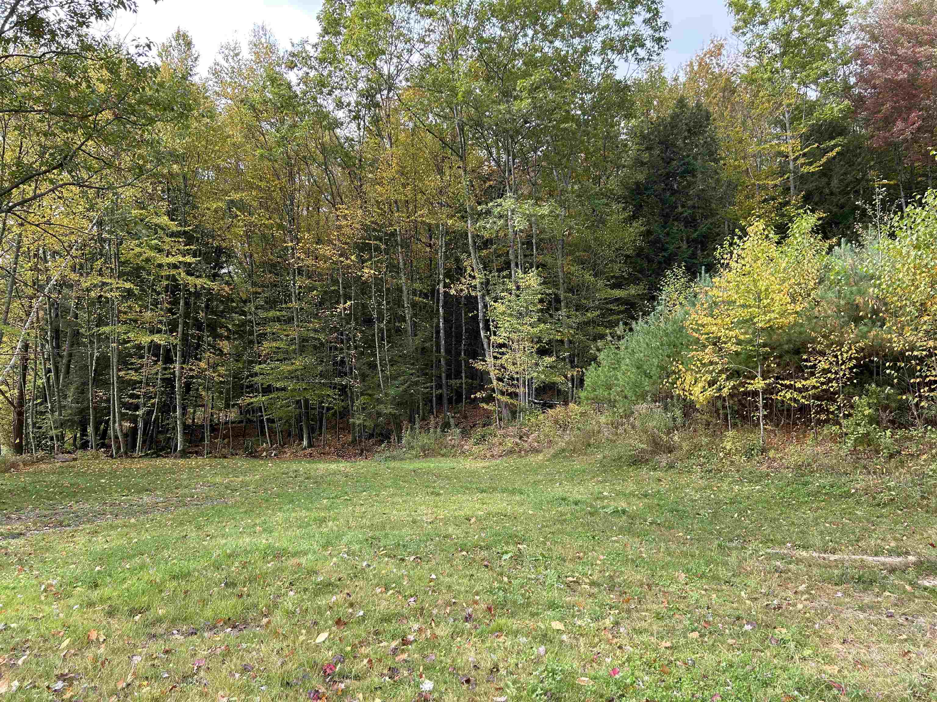 175 Sunset Rock Road Lebanon, NH 03766 - Photo 4 of 15