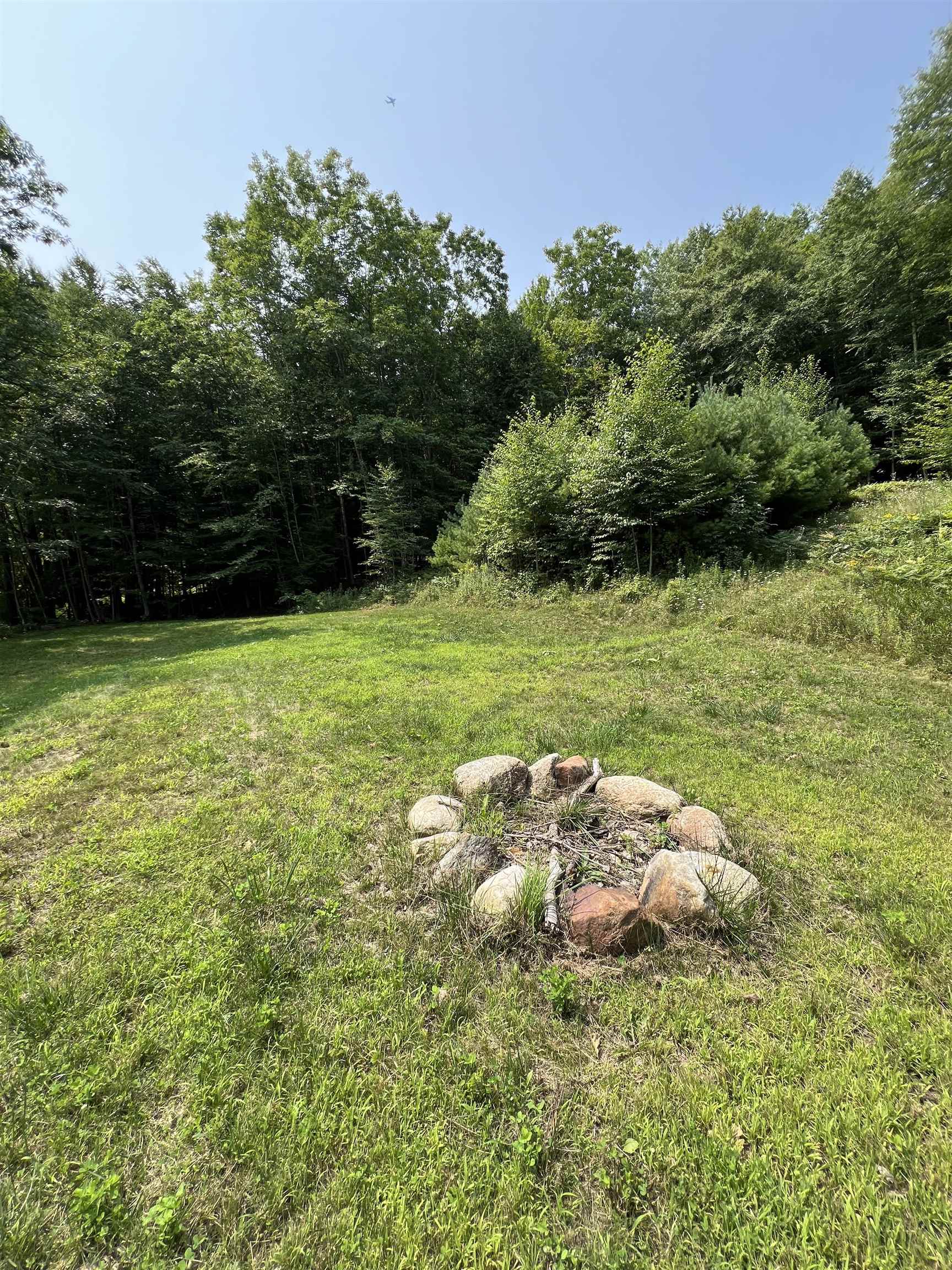 175 Sunset Rock Road Lebanon, NH 03766 - Photo 6 of 15