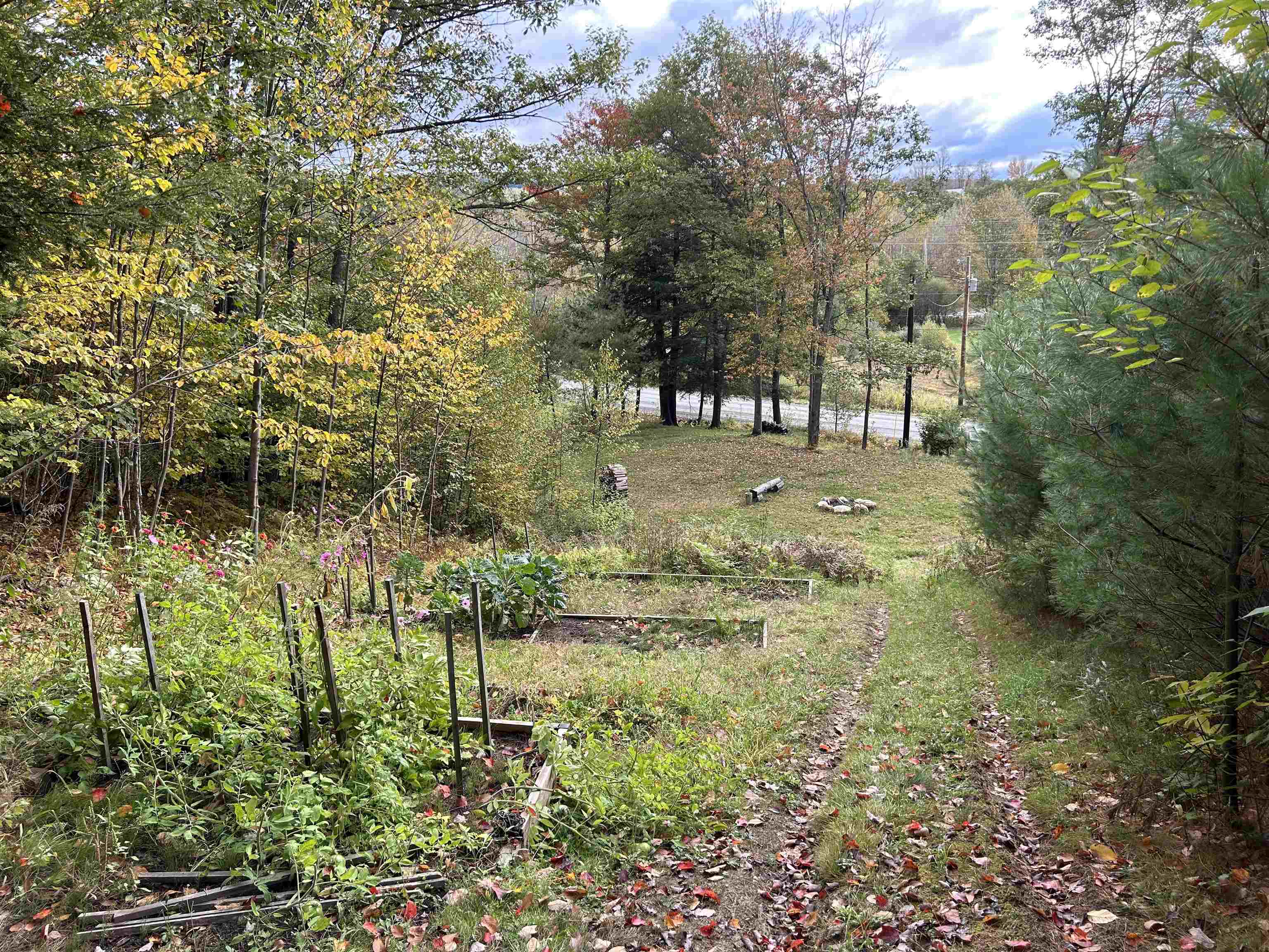 175 Sunset Rock Road Lebanon, NH 03766 - Photo 7 of 15