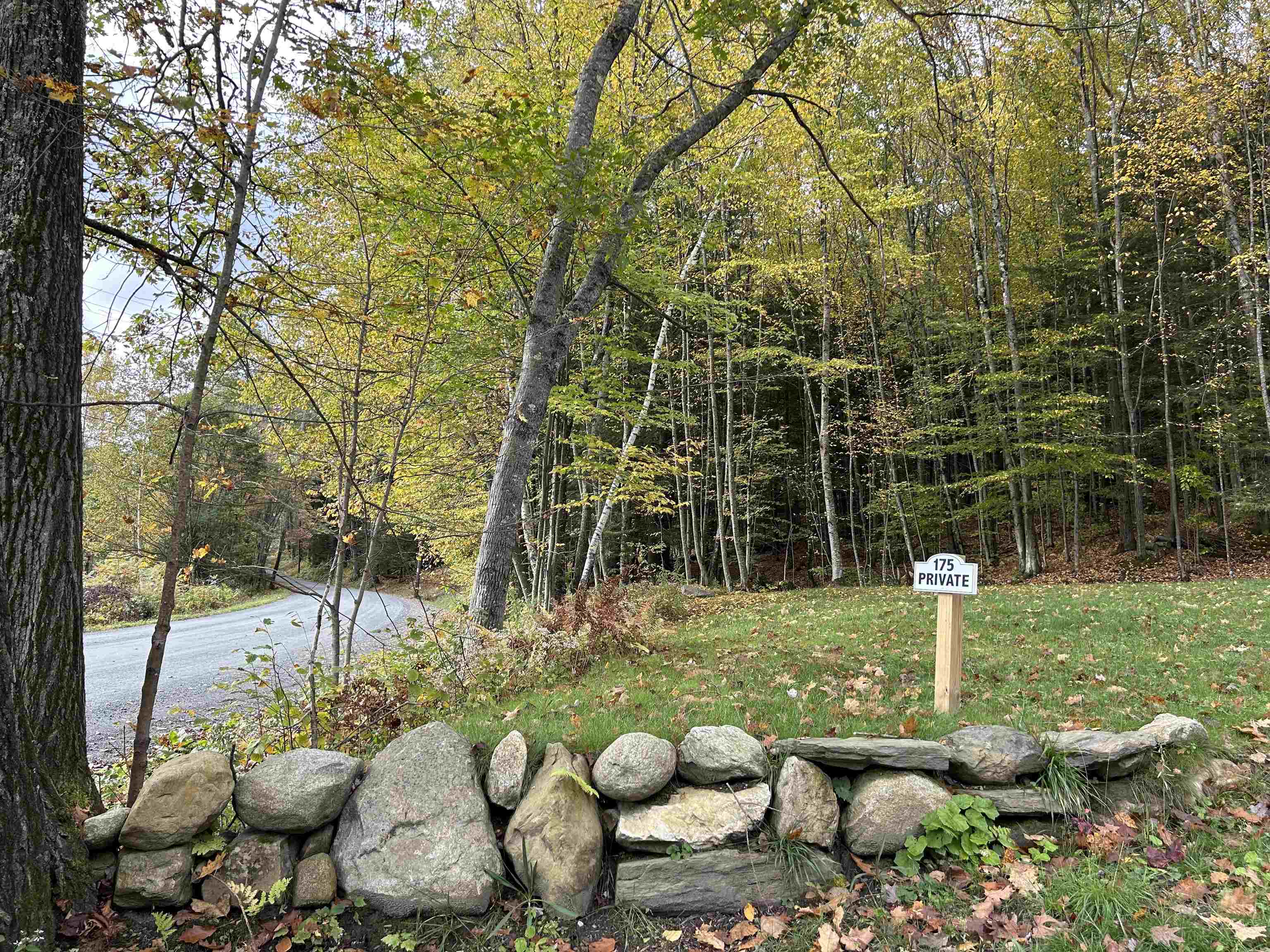 175 Sunset Rock Road Lebanon, NH 03766 - Photo 10 of 15