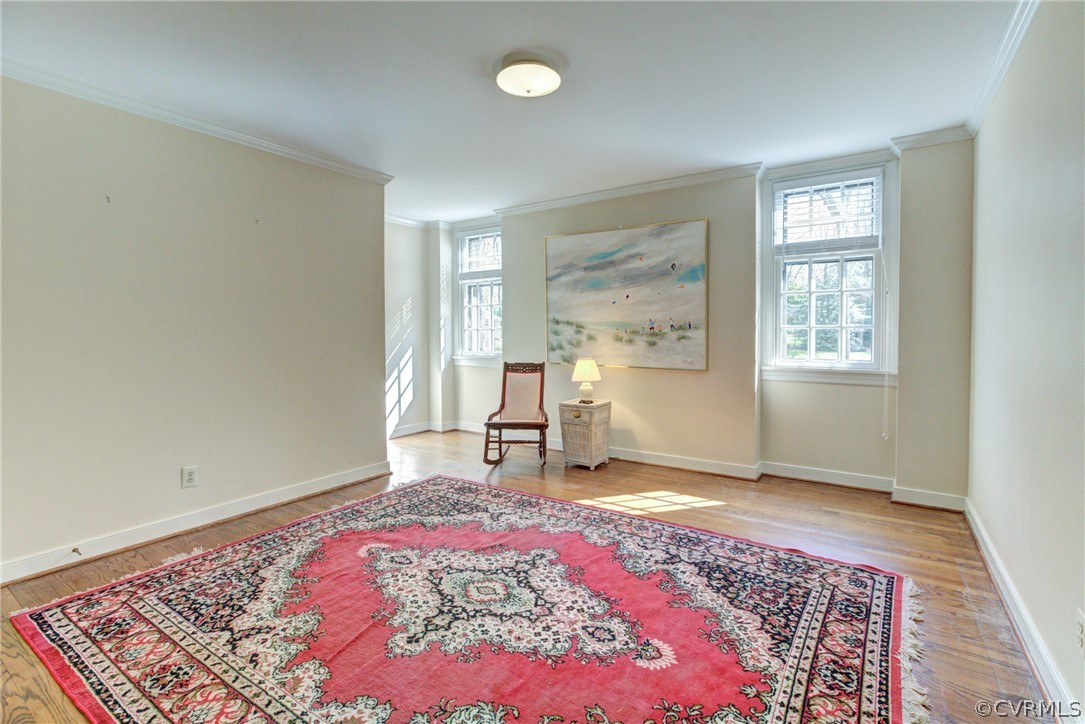 9810 Kingsbridge Road Henrico, VA 23238 - Photo 27 of 32