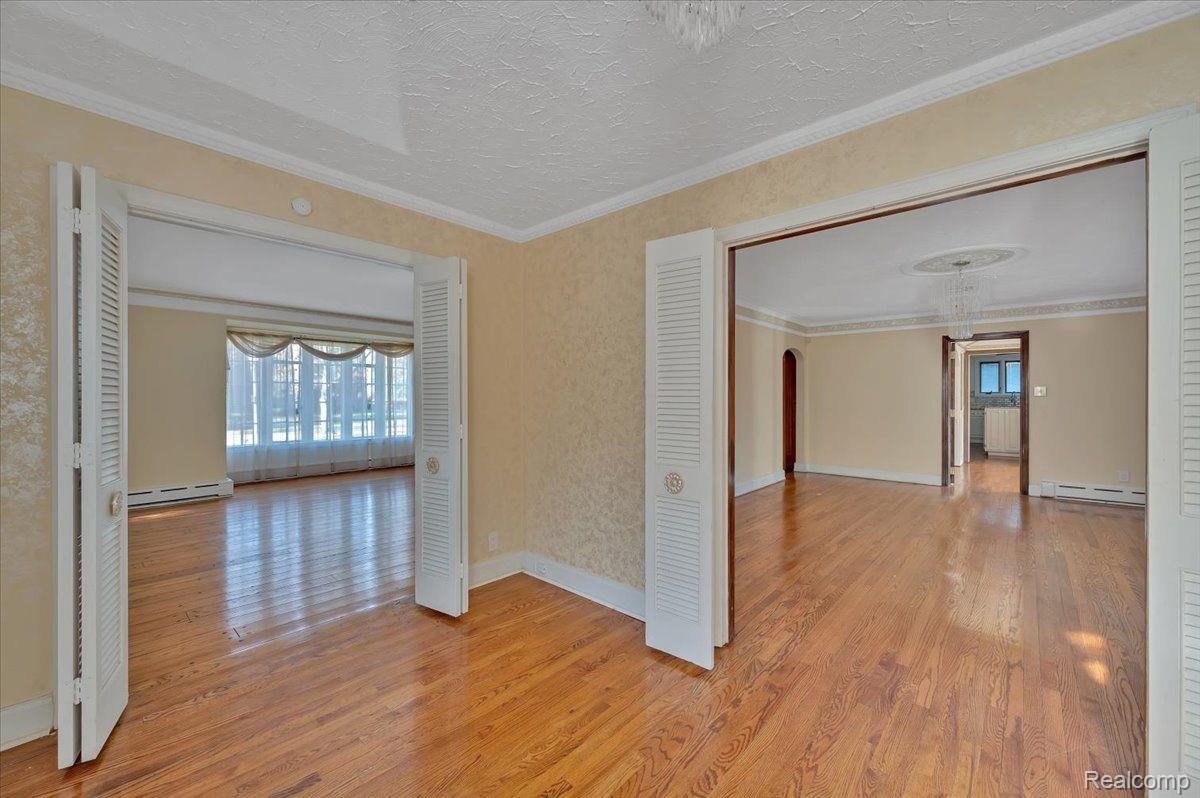 19160 Woodston Road Highland Park, MI 48203 - Photo 15 of 65 Gallery Image 15