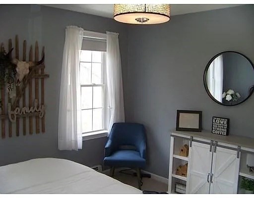 139 Martin Road Douglas, MA 01516 - Photo 21 of 30