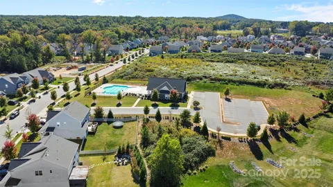 $510,000 | 1402 Somersby Circle, Gastonia, NC 28054