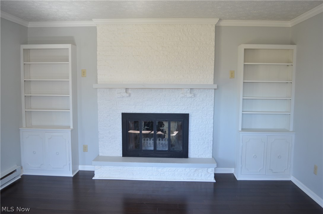 5054 Marigold Road Mentor, OH 44060 - Photo 9 of 11