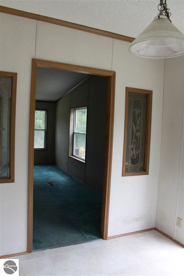 6209 Keffer Road Kingsley, MI 49649 - Photo 35 of 60 1749480-34.JPG