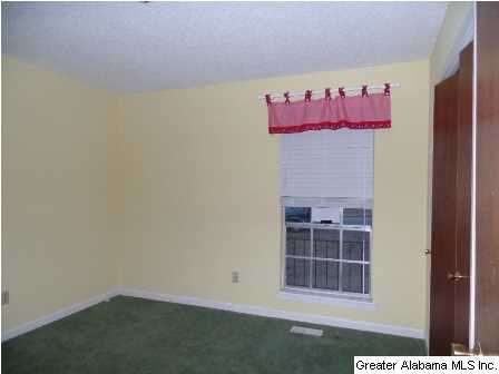 345 9th Street Pleasant Grove, AL 35127 - Photo 6 of 13