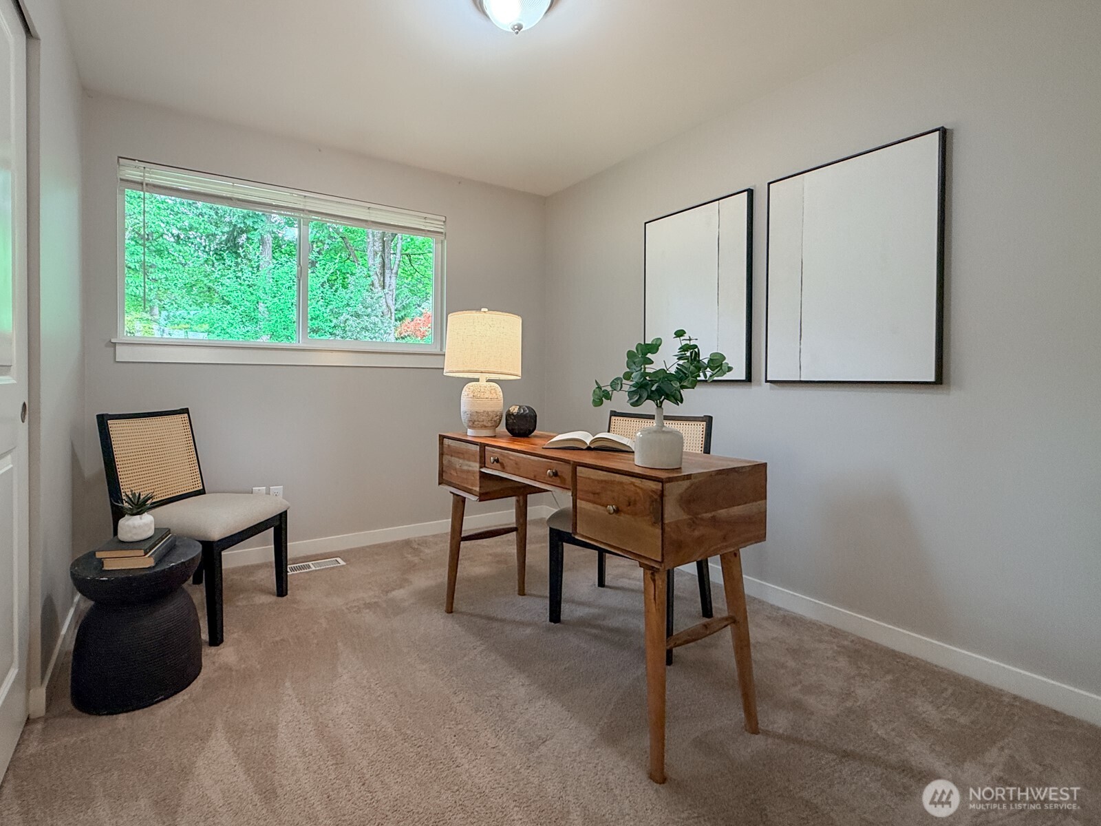 15003 108th Place Northeast Bothell, WA 98011 - Photo 18 of 38
