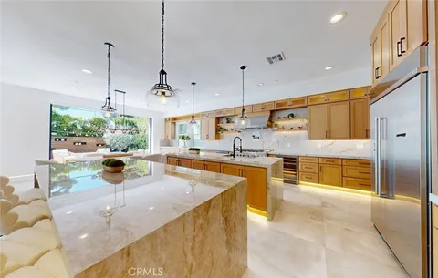 $3,388,000 | 17777 Joshua Circle, Fountain Valley, CA 92708
