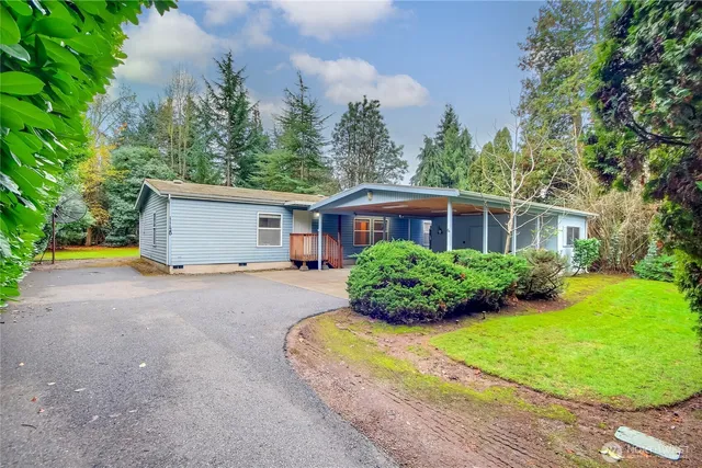 $400,000 | 11120 Morning Side Drive East, Puyallup, WA 98372
