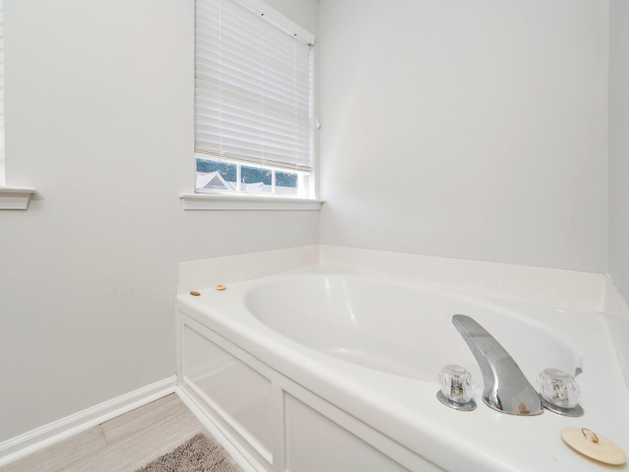 10702 Pendragon Place Raleigh, NC 27614 - Photo 13 of 19 Photo 13