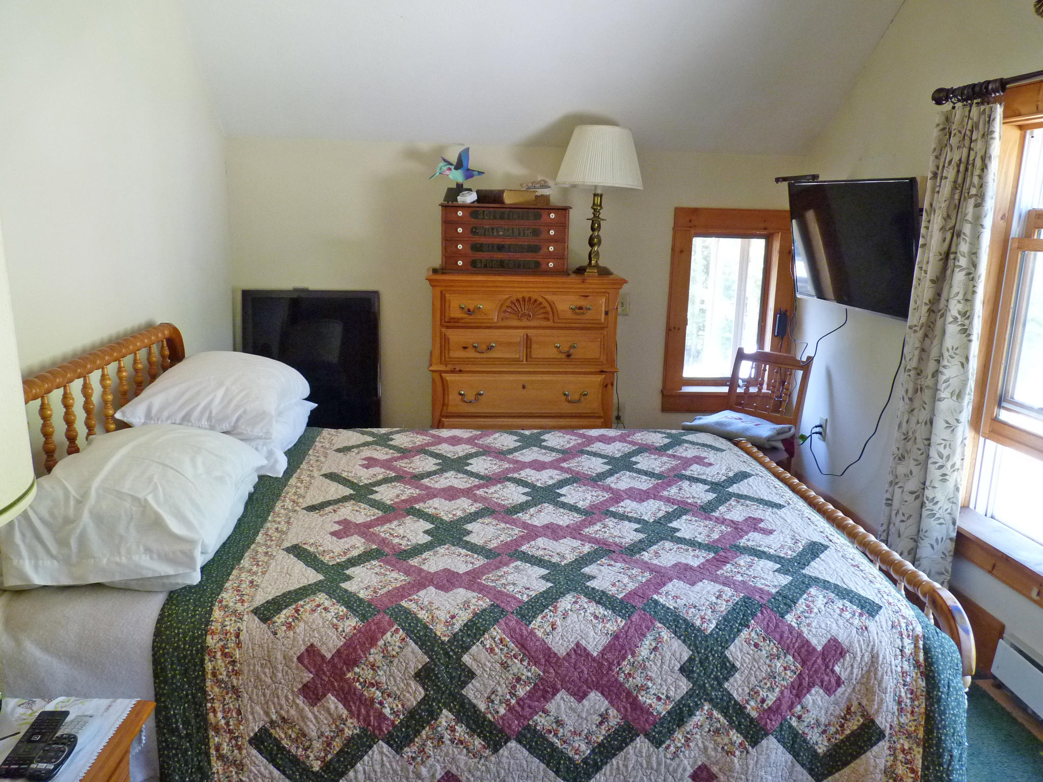 226 Turtle Cove Road Ellsworth, ME 04605 - Photo 26 of 48 3c